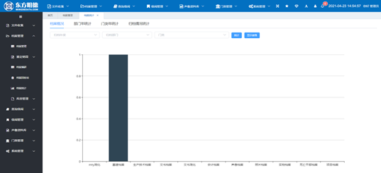 1658991395360348.png 图片4.png